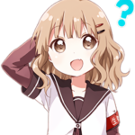 How to choose the perfect ToysHeart’s onahole?
