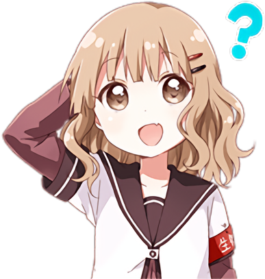 How to choose the perfect ToysHeart’s onahole?